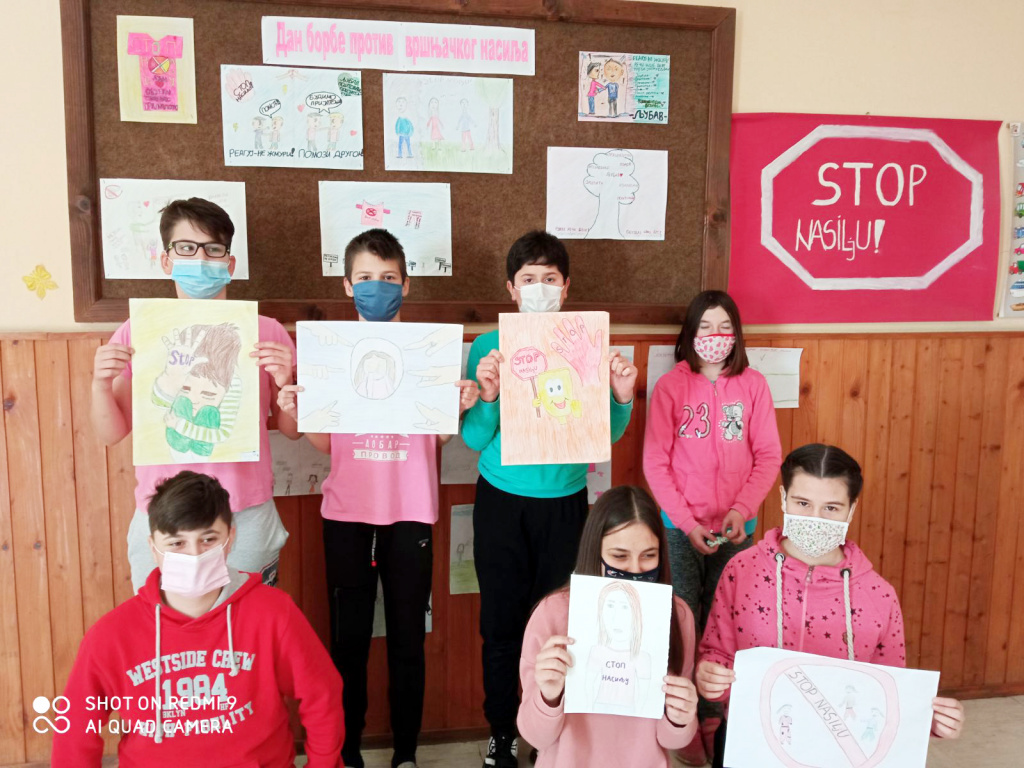 IMG-1567e51e448a64d87ca6362faae45b3d-V.jpg IMG-1567e51e448a64d87ca6362faae45b3d-V.jpg